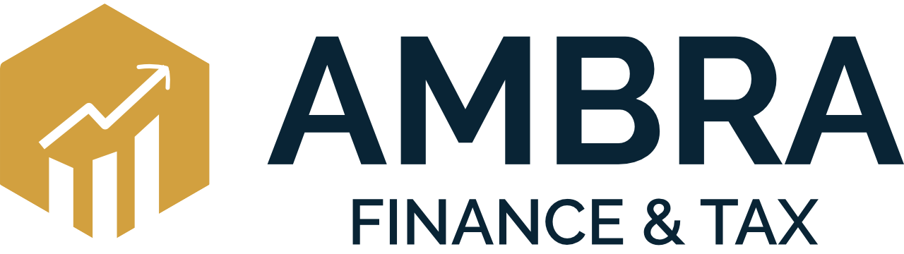 Ambratax