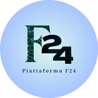 Piattaforma F24 - Scontiamo i tuoi F24